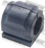 VOLVO 30635778 Stabiliser Mounting